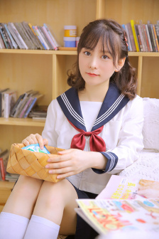 365电影下载