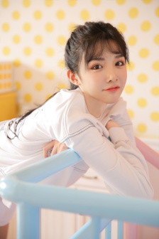 我的大胸继拇在线观看
